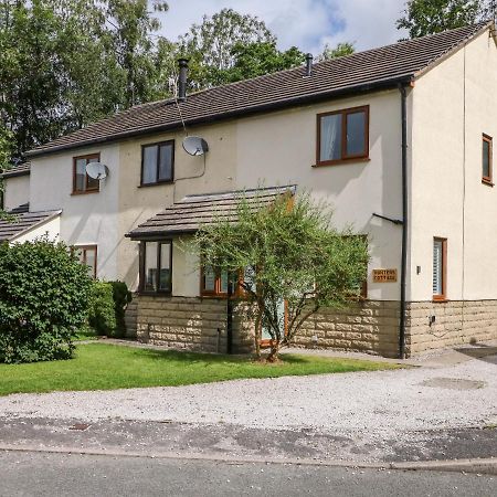 Hunters Cottage Highpeak Junction 外观 照片